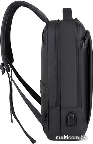 Рюкзак Miru Emotion M02