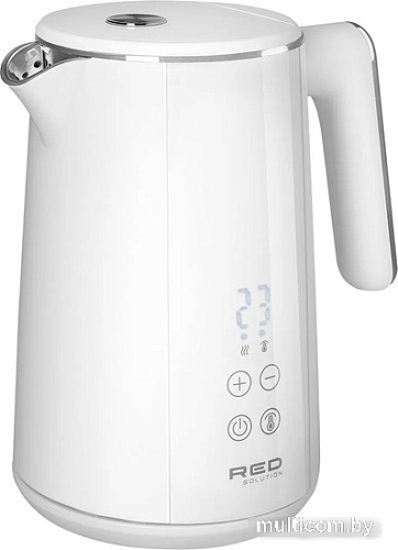 Электрический чайник RED Solution RK-M112D