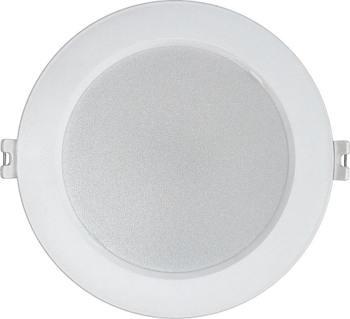 Точечный светильник SmartBuy SBL-DLp-12-65