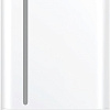 Увлажнитель воздуха Royal Clima Smarto RUH-SM300/6.0E-WT