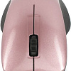 Мышь Gembird MUSW-370
