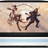 Игровой ноутбук MSI Sword 15 A11UE-212XRU
