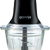 Чоппер Gorenje S501GBK