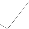 Карниз для ванны Triton 150x75
