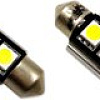 Светодиодная лампа AVS C004 T11 A07055S (2 шт)