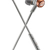 Наушники Plantronics Backbeat Go 3 [204351]