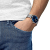 Наручные часы Tissot T143.410.11.041.00