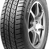 Автомобильные шины LEAO Winter Defender Van 235/65R16C 121/119R