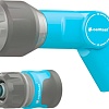 Распылитель Cellfast Variant Ideal 1/2&amp;quot; 50-750