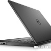 Ноутбук Dell Inspiron 15 3576-8226