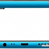 Смартфон Realme C3 RMX2021 3GB/32GB (холодный синий)