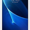 Планшет Samsung Galaxy Tab A (2016) 16GB White [SM-T580]