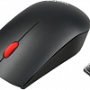 Мышь Lenovo Essential Wireless