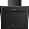 Кухонная вытяжка Midea E60TEW3E03