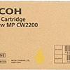 Картридж Ricoh Print Cartridge CW2200 [841638]