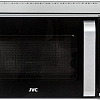 Микроволновая печь JVC JK-MW367S