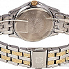 Наручные часы Anne Klein 3655MPTT