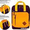 Рюкзак BRAUBERG Friendly 270093