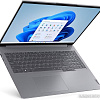 Ноутбук Lenovo ThinkBook 16 G6 IRL 21KH001LRU