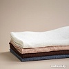Плед Elodie Cellular Blanket 75x100 30385102152NA (powder pink)
