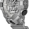 Наручные часы Casio G-Shock GA-700FF-8A