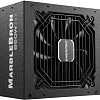 Блок питания Enermax Marblebron 850W EMB850EWT