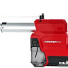 Система пылеудаления Milwaukee M18FPDDEXL-0 4933478509 (без АКБ)