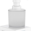 Дозатор для жидкого мыла Hansgrohe AddStoris 41745700