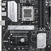 Материнская плата ASUS Prime B650-Plus