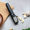 Пресс для чеснока Huo Hou HU0067