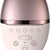 Фотоэпилятор Philips BRI977/00