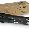 Тонер Xerox 106R01624