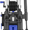 Мойка высокого давления Annovi Reverberi 5.0 Twin Flow