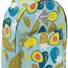 Рюкзак Erich Krause EasyLine 17L Avocado Day 51710