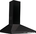 Кухонная вытяжка Zigmund & Shtain K 128.61 B