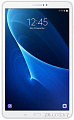 Планшет Samsung Galaxy Tab A (2016) 16GB White [SM-T580]