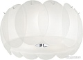 Люстра Ideal Lux Ovalino PL5