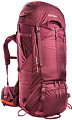 Tatonka Yukon X1 65+10 Woman 1346.047 (красный)