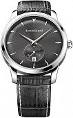 Наручные часы Louis Erard Heritage 16930AA03.BEP103