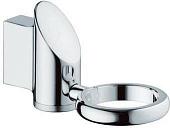 Grohe 40163000