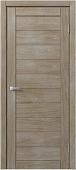 Межкомнатная дверь MDF-Techno Dominika Shale 109 40x200 (дуб шале натуральный)