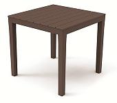 Стол GreenDeco TBL028MA