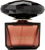 Versace Crystal Noir EdP (90 мл)