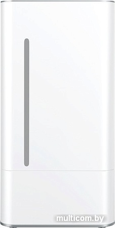 Увлажнитель воздуха Royal Clima Smarto RUH-SM300/6.0E-WT