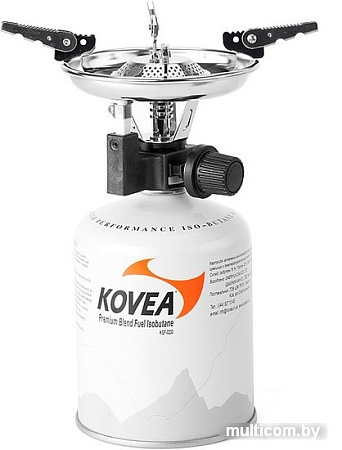 Kovea KOVEA Scout Stove [TKB-8911-1]