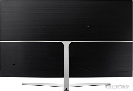 Телевизор Samsung UE49MU8000U