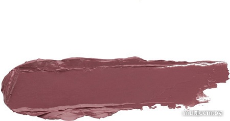 Помада-стик Relouis La Mia Italia (тон 16)