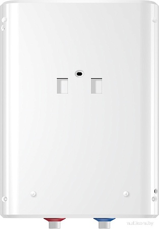 Накопительный электрический водонагреватель Thermex Day 15 O