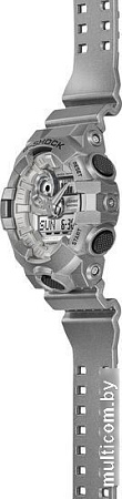 Наручные часы Casio G-Shock GA-700FF-8A