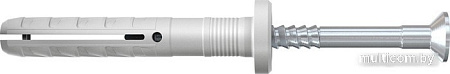 Дюбель-гвоздь Fischer N 5 x 40/15 F 513737 (100 шт)